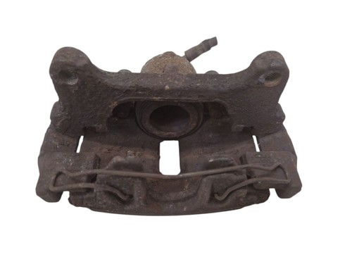 Bremssattel vorne rechts passt für VW PASSAT VARIANT (3C5) 1.4 TSI 1K0615124E