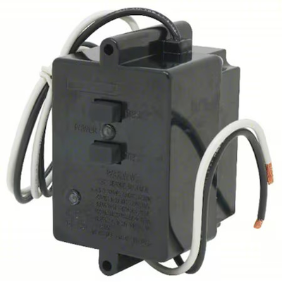 #ad #ad Southwire 18900000 Automatic Reset Gfci Module 20 A 125V Ac 2 Poles 2 $62.39