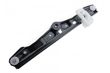 FENSTERHEBER BMW 3 F3 12-16 /RECHTS HINTEN/ 51357281888