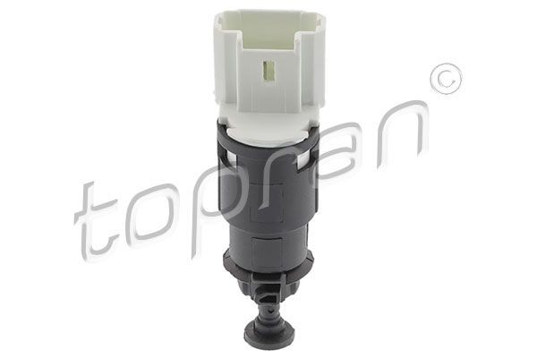 Topran 701 038 Bremslichtschalter FüR Dacia Renault-image