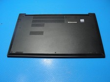 Lenovo ThinkPad 15.6 E15 Genuine Laptop Bottom Case Base Cover AP1D6000400