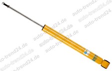 Bilstein 24-064101 B8 Hochleistungsdämpfer hinten