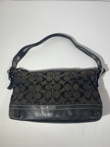 Coach 9363 | eBay