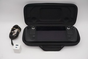 Steam Deck LCD 64GB for sale | eBay