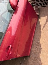 Porte avant et accessoires Seat ALTEA