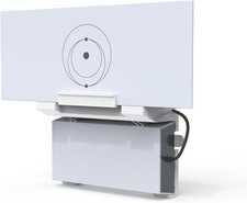 Starlink Gen 3 Mount, All in One Starlink Standard V3 Mesh Router and Star Link