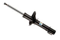 StossdÄMpfer Vorne Bilstein 22 045744 FÜR Audi Seat Skoda VW FahrwerksdÄMpfer