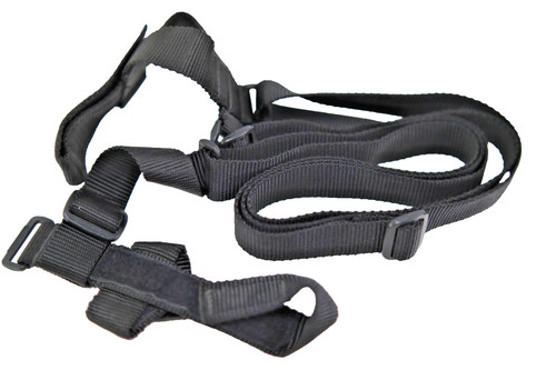 Specter Gear Raptor 2 Point Hunting Sling