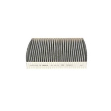 Innenraumfilter Pollenfilter für Alfa Romeo 159 939 Brera Spider | 24649345