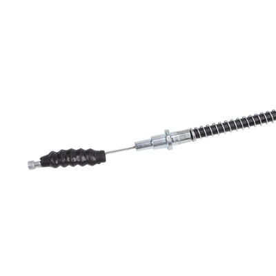 Motorcycle Clutch Cable Line Pipe Hose ATV Accessory For Blaster 200 1988 2006