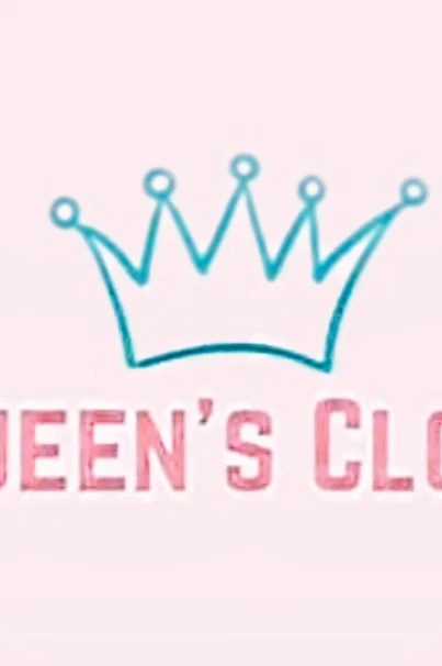 $1 starts clothes and more!!!