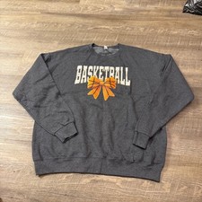 Women's Custom Sweatshirt