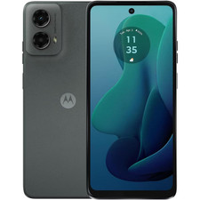 BRAND NEW - Motorola Moto G 5G 2024 XT2417-1 Verizon Only 128GB Sage Green