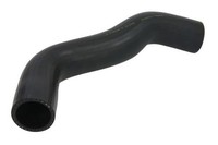 Thermotec Ladeluftschlauch DCF145TT FüR Alfa Romeo Passend FüR Fiat