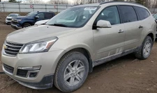 2013-2017 Chevrolet Traverse RH Passenger Dash Airbag OEM