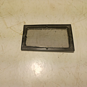 1986 87 Honda ATC 200X Engine Oil filter Screen 15421-KK0-000