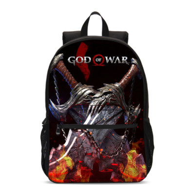 printed bags for boys