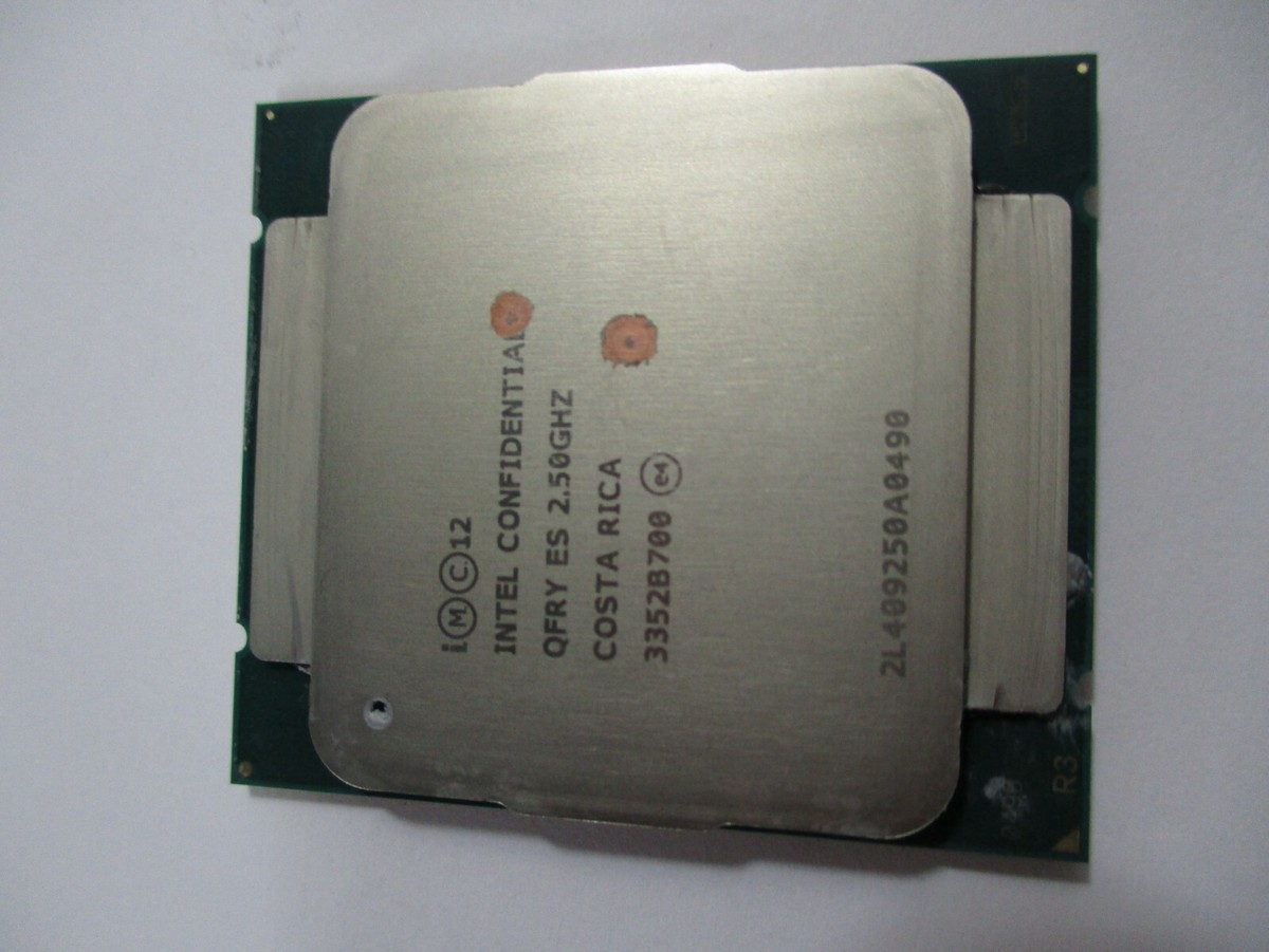 speページ Intel Xeon E5-2680 v4 @ 2893.1 MHz - CPU-Z VALIDATOR