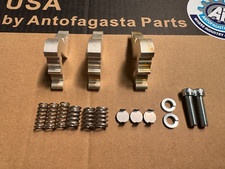 1079z6828 Ge1075 Contact Kit Rp