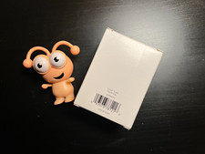 Cricut Cutie Peach Kiss NEW IN BOX Fmr Employee, OVER 35 COLORS