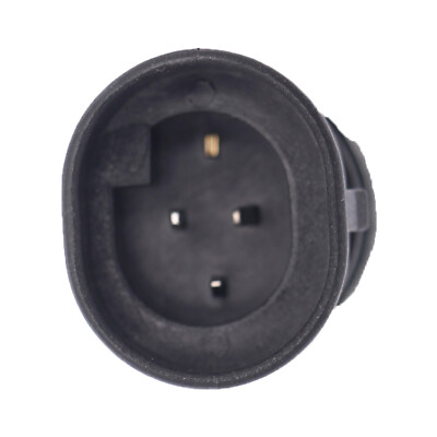 Parking Brake Indicator Two Speed Shift Control Switch For GM 