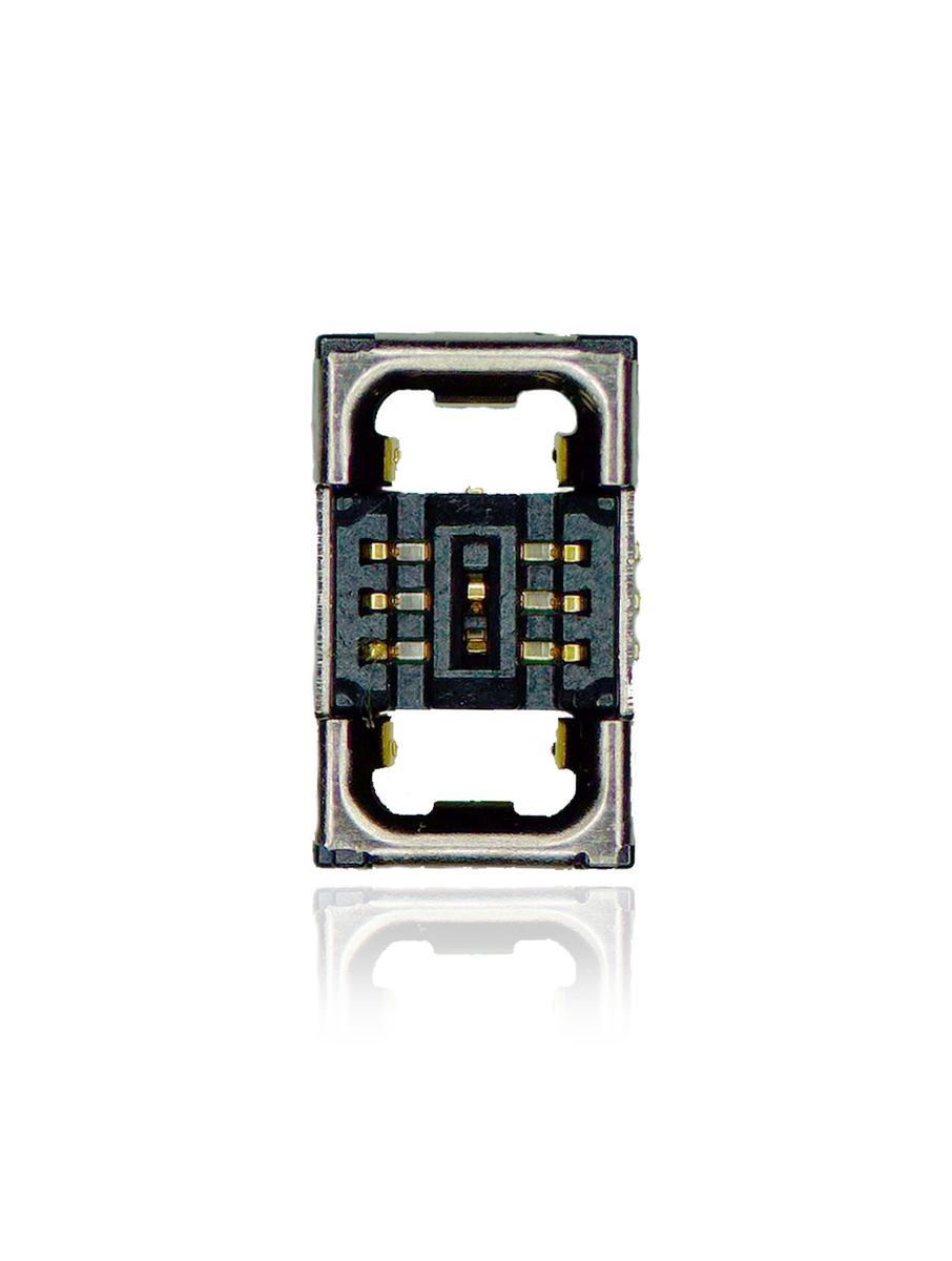 Signal Antenna Interface Seat Compatible For iPhone XS / XS