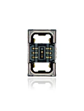 Signal Antenna Interface Seat Compatible For iPhone XS / XS Max (J-UAT2: 6 PIN)