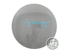 USED Prodigy Discs X-OUT 750 A3 174g Gray Midrange Golf Disc