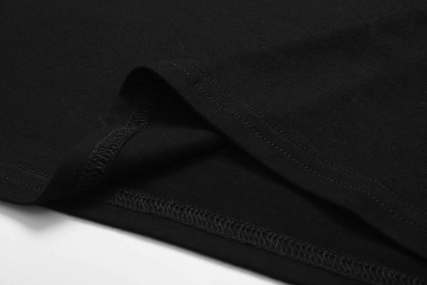 2023 Mens Tank Tops Turtleneck Tops Party Nightclub Skinny Sleeveless Tops Basic