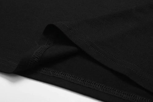 Herren Ärmellos Rollkragen T-Shirt Einfarbig Tank Shirt Thermo Pullover Oberteil Slim Fit - Bild 3 von 15