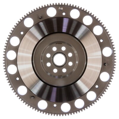 Exedy Racing Clutch FF502A Lightweight Racing Flywheel