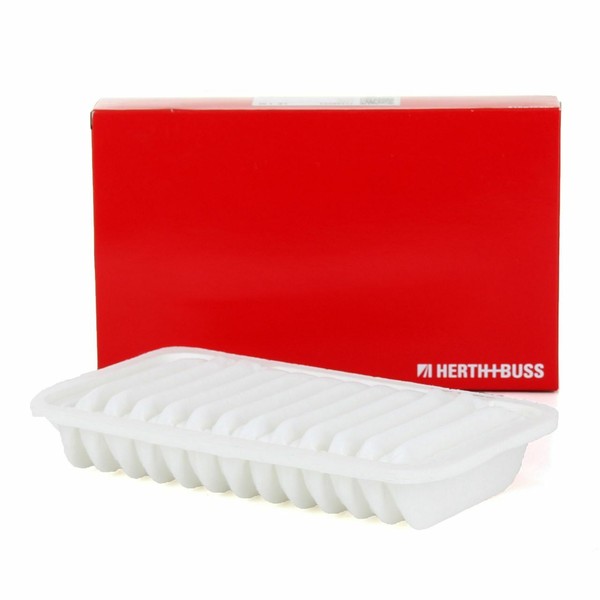 Herth+Buss Jakoparts Luftfilter FüR Daihatsu Terios (J1_) 1.3 86 PS-image