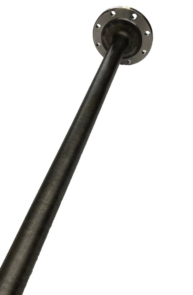 RAM 4500 5500 2008-2018 EJE TRASERO DERECHO MOPAR 68036462AA NUEVO Foto 4 de 4