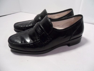 freemans clarks shoes