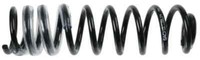 Sachs 996 919 Federspule FüR MERCEDES-BENZ