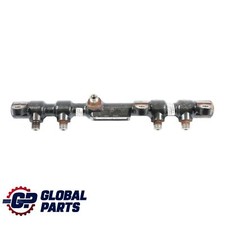 Injecteur Ford TRANSIT