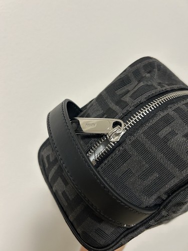 fendi uomo - Imagen 4 de 6