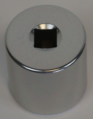 Proform Crankshaft Turning Socket Tool 66901 | O'Reilly Auto Parts - Foto 10