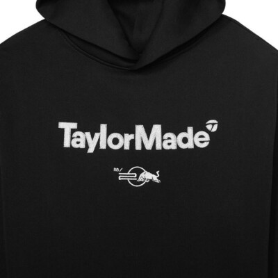 TaylorMade X Oracle Red Bull Signature Hoodie (Size : L) | eBay TaylorMade X Oracle Red Bull Signature Hoodie (Size : L) | eBay