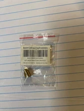 Ameristar 0.088 Orifice - Piston Kit MAYORIACHP0088A