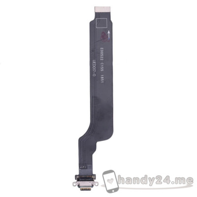 Ladebuchse Für OnePlus 6T A6010 A6013 Micro USB Buchse Flex Cable Lade Connector
