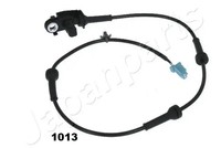 Abs Sensor Nissan P. 350Z 3.5 06- Le