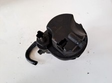 Filtre à carburant Toyota AYGO
