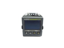 EUROTHERM 3216/CC/VH/RRXX/R/XXX/G/ENG/ENG NSNP