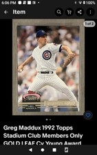 Ebay Item For Sale