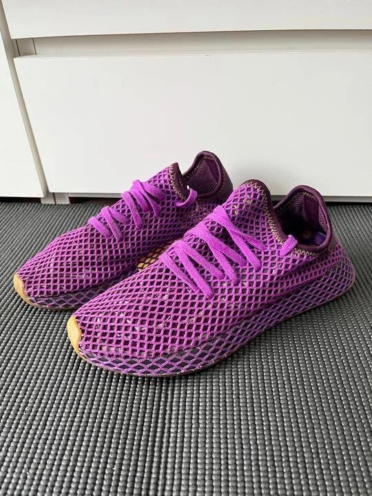 Adidas sales originals gohan