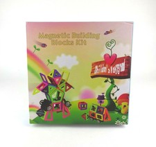 camkey magnetic blocks