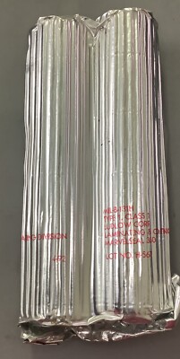 Pinnacle MDI-11RS Refrigerant Recovery & Purification Sealed Filter Cores (b515)