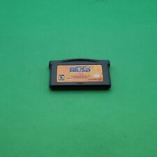 Shonen Jump: One Piece Game Boy Advance second hand for 32 EUR in  Moralzarzal in WALLAPOP