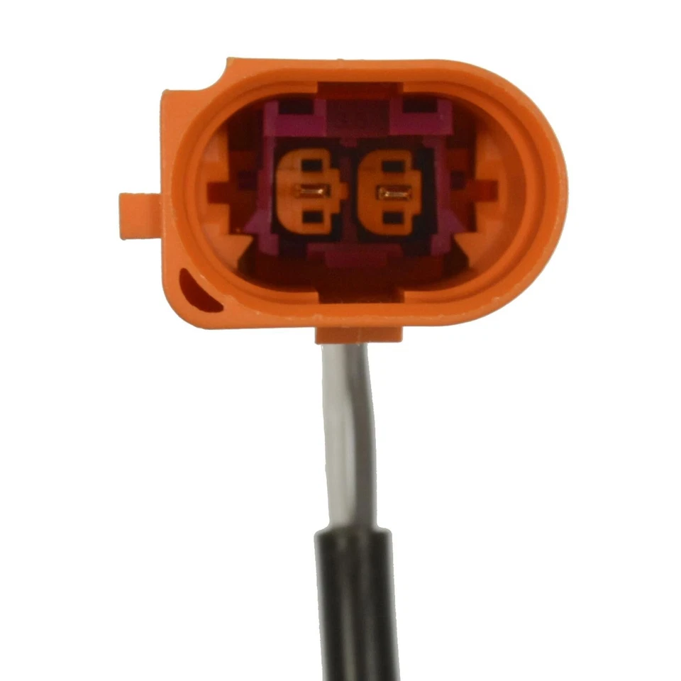 Sensor de temperatura de gases de escape de encendido estándar (EGT) para 15 Audi Q7 ETS169 Foto 3 de 4